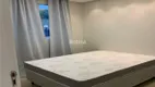 Foto 5 de Apartamento com 2 Quartos à venda, 46m² em Shopping Park, Uberlândia