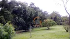 Foto 33 de Fazenda/Sítio com 3 Quartos à venda, 482m² em Vale dos Pinheiros, Atibaia