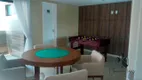 Foto 13 de Apartamento com 3 Quartos à venda, 80m² em Engenheiro Luciano Cavalcante, Fortaleza
