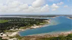 Foto 2 de Lote/Terreno à venda, 360m² em Lagoa do Bonfim, Nísia Floresta