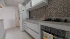 Foto 11 de Apartamento com 2 Quartos à venda, 87m² em Vila Prudente, São Paulo