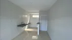 Foto 8 de Apartamento com 2 Quartos à venda, 62m² em Ancuri, Itaitinga