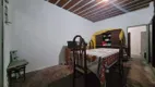 Foto 8 de Casa com 4 Quartos à venda, 162m² em Padre Eustáquio, Belo Horizonte