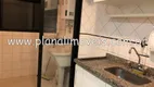 Foto 9 de Apartamento com 1 Quarto à venda, 27m² em São Judas, São Paulo