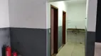 Foto 6 de Sobrado com 3 Quartos à venda, 211m² em Parque Residencial Sabiás, Indaiatuba