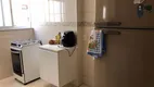 Foto 14 de Apartamento com 2 Quartos à venda, 92m² em Pechincha, Rio de Janeiro