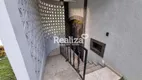 Foto 29 de Casa de Condomínio com 7 Quartos à venda, 950m² em Barra da Tijuca, Rio de Janeiro