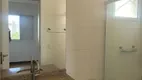 Foto 27 de Apartamento com 2 Quartos à venda, 63m² em Vila São José, Taubaté