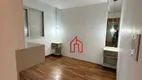 Foto 12 de Apartamento com 3 Quartos à venda, 129m² em Maia, Guarulhos