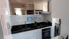 Foto 3 de Apartamento com 2 Quartos à venda, 54m² em Parque Valença I, Campinas