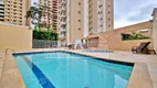 Foto 25 de Apartamento com 3 Quartos à venda, 96m² em Santa Cruz do José Jacques, Ribeirão Preto