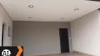 Foto 35 de Casa de Condomínio com 3 Quartos à venda, 275m² em Jardim Residencial Campos do Conde, Sorocaba