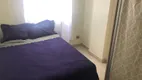 Foto 3 de Apartamento com 2 Quartos à venda, 50m² em Norte (Águas Claras), Brasília