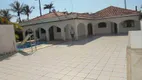 Foto 10 de Casa com 3 Quartos à venda, 379m² em Centro, Mongaguá