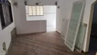 Foto 17 de Casa com 2 Quartos à venda, 100m² em Barro Vermelho, São Gonçalo