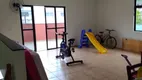 Foto 30 de Casa com 4 Quartos à venda, 158m² em Aparecida, Santos