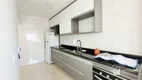 Foto 10 de Apartamento com 2 Quartos à venda, 88m² em Vila Guilhermina, Praia Grande