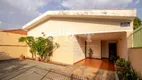 Foto 17 de Casa com 3 Quartos à venda, 250m² em Santa Cruz do José Jacques, Ribeirão Preto