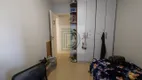 Foto 19 de Apartamento com 3 Quartos à venda, 92m² em Vila São Francisco, São Paulo