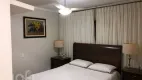 Foto 13 de Apartamento com 4 Quartos à venda, 171m² em Perdizes, São Paulo