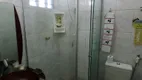 Foto 15 de Cobertura com 3 Quartos à venda, 164m² em Centro, Cabo Frio