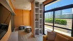 Foto 59 de Apartamento com 4 Quartos para alugar, 170m² em Jardim America, Sorocaba