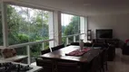 Foto 11 de Casa de Condomínio com 3 Quartos à venda, 510m² em Vila Irmãos Arnoni, São Paulo