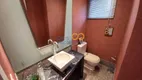 Foto 32 de Apartamento com 3 Quartos à venda, 205m² em Meireles, Fortaleza