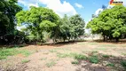 Foto 12 de Lote/Terreno à venda, 500m² em Icarai, Divinópolis