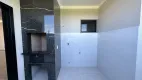 Foto 11 de Casa com 2 Quartos à venda, 78m² em Fraron, Pato Branco