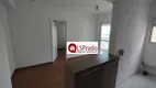 Foto 8 de Apartamento com 1 Quarto à venda, 41m² em Centro, São Paulo