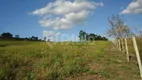 Foto 18 de Lote/Terreno à venda, 20500m² em Campestre, Piracicaba