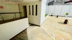 Foto 21 de Apartamento com 3 Quartos à venda, 88m² em Brotas, Salvador