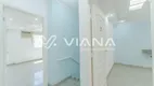 Foto 32 de Imóvel Comercial à venda, 223m² em Osvaldo Cruz, São Caetano do Sul