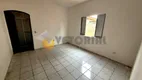 Foto 5 de Casa com 3 Quartos à venda, 150m² em Barranco Alto, Caraguatatuba