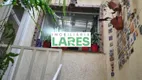 Foto 10 de Casa de Condomínio com 3 Quartos à venda, 156m² em Jardim Bonfiglioli, São Paulo