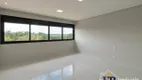 Foto 20 de Casa de Condomínio com 4 Quartos à venda, 332m² em Residencial Goiânia Golfe Clube, Goiânia