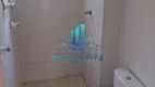 Foto 10 de Apartamento com 2 Quartos à venda, 45m² em Vila Santo Antônio do Portão, Cotia