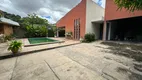 Foto 21 de Imóvel Comercial com 4 Quartos para alugar, 235m² em Fátima, Teresina