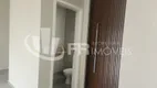 Foto 3 de Casa de Condomínio com 3 Quartos à venda, 176m² em Aparecidinha, Sorocaba