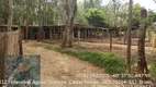 Foto 9 de Fazenda/Sítio com 8 Quartos à venda, 7000m² em Mansoes Aguas Quentes, Caldas Novas