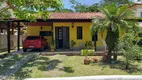 Foto 2 de Casa com 3 Quartos à venda, 193m² em Area Rural de Niteroi, Niterói