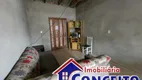 Foto 13 de Casa com 3 Quartos à venda, 700m² em Presidente, Imbé