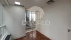 Foto 10 de Sala Comercial para alugar, 202m² em Morumbi, São Paulo