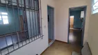 Foto 20 de Casa com 3 Quartos à venda, 300m² em Bento Ribeiro, Rio de Janeiro