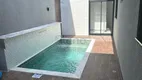 Foto 15 de Casa de Condomínio com 3 Quartos à venda, 138m² em JARDIM BRESCIA, Indaiatuba