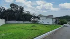 Foto 2 de Lote/Terreno à venda, 354m² em Itoupava Central, Blumenau