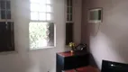 Foto 12 de Casa com 6 Quartos à venda, 300m² em Encruzilhada, Santos