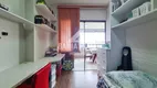 Foto 20 de Apartamento com 3 Quartos à venda, 126m² em Patamares, Salvador