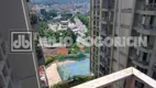 Foto 7 de Apartamento com 2 Quartos à venda, 83m² em Freguesia- Jacarepaguá, Rio de Janeiro